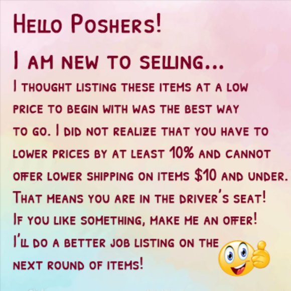 Help Me Help You! - Picture 1 of 1